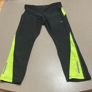 Nike Women’s Running Tight